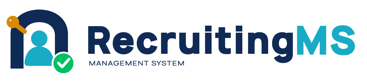 Recruiting MS